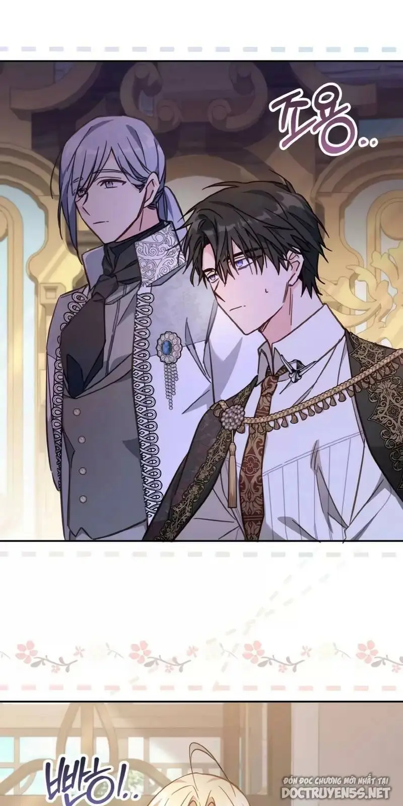 Chapter 20