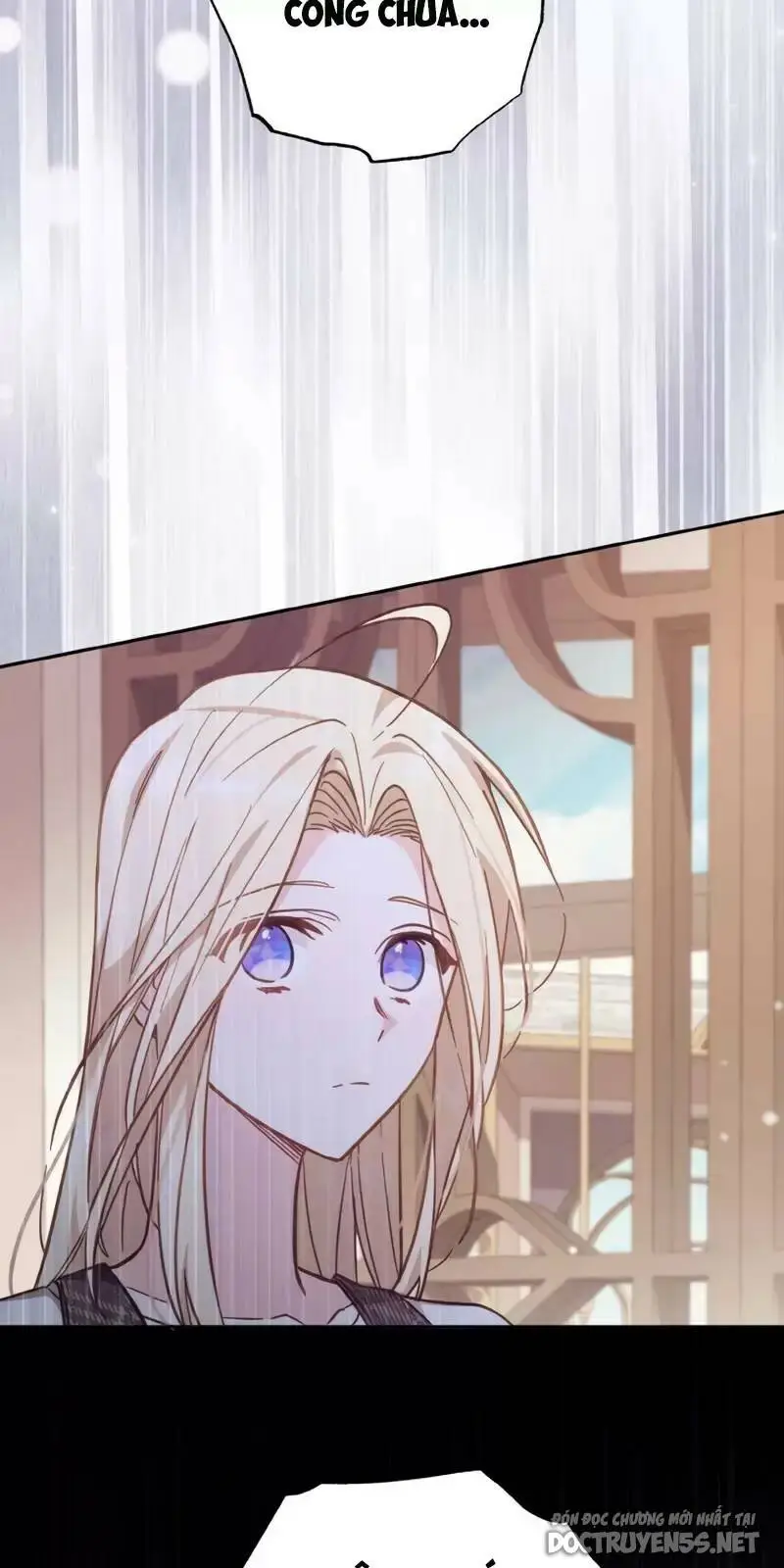 Chapter 20