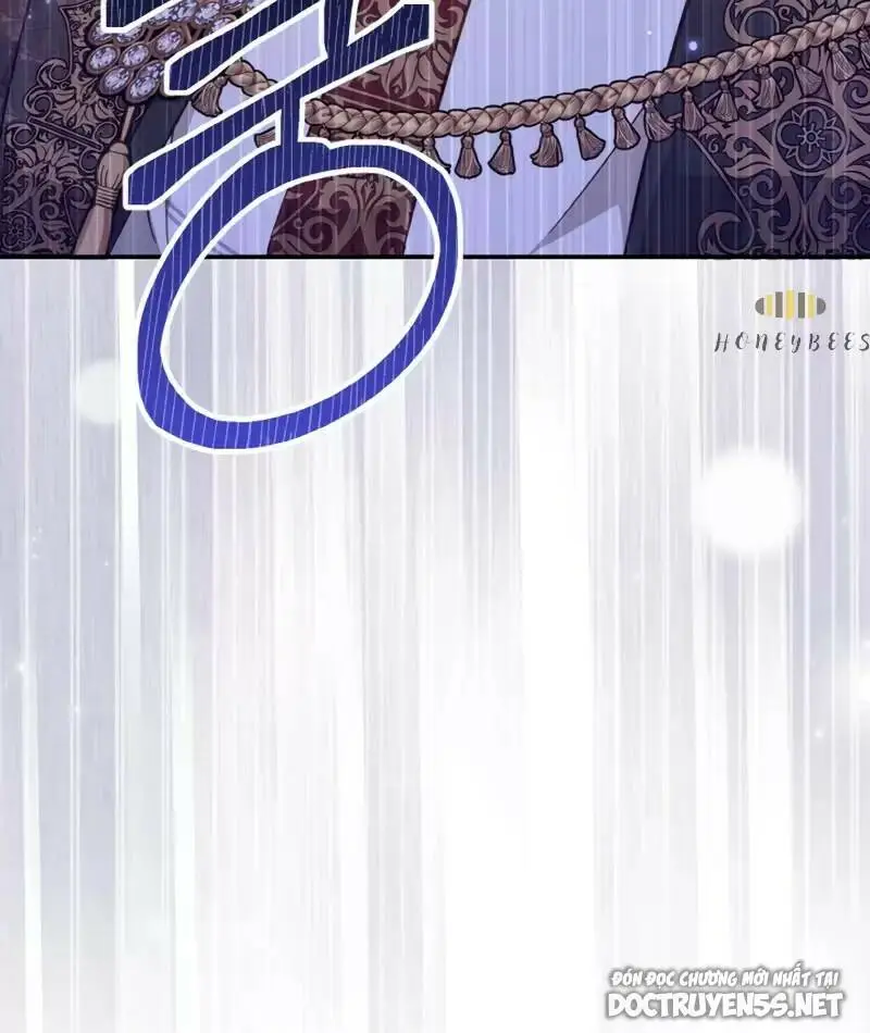 Chapter 20