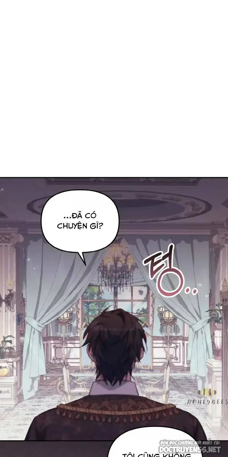 Chapter 20