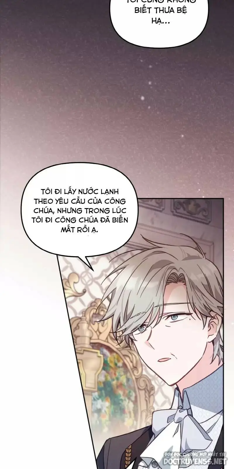 Chapter 20