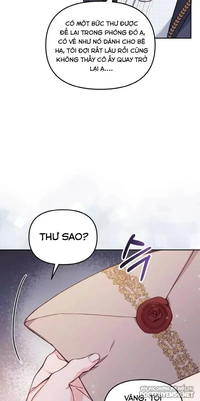Chapter 20