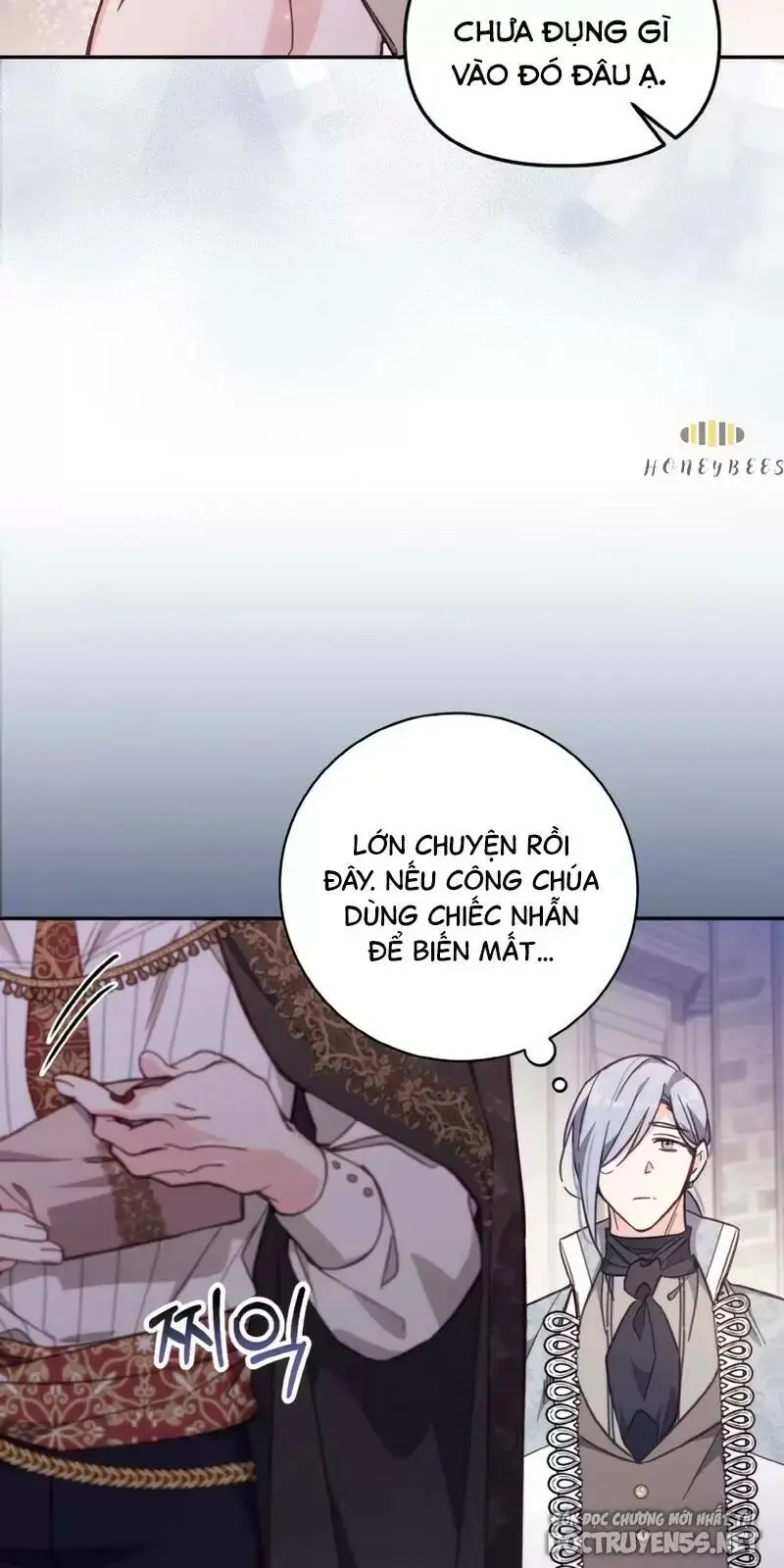 Chapter 20