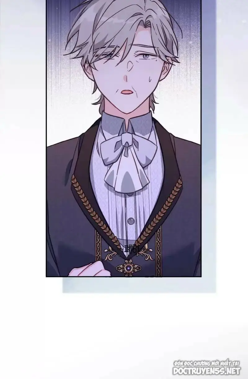 Chapter 20