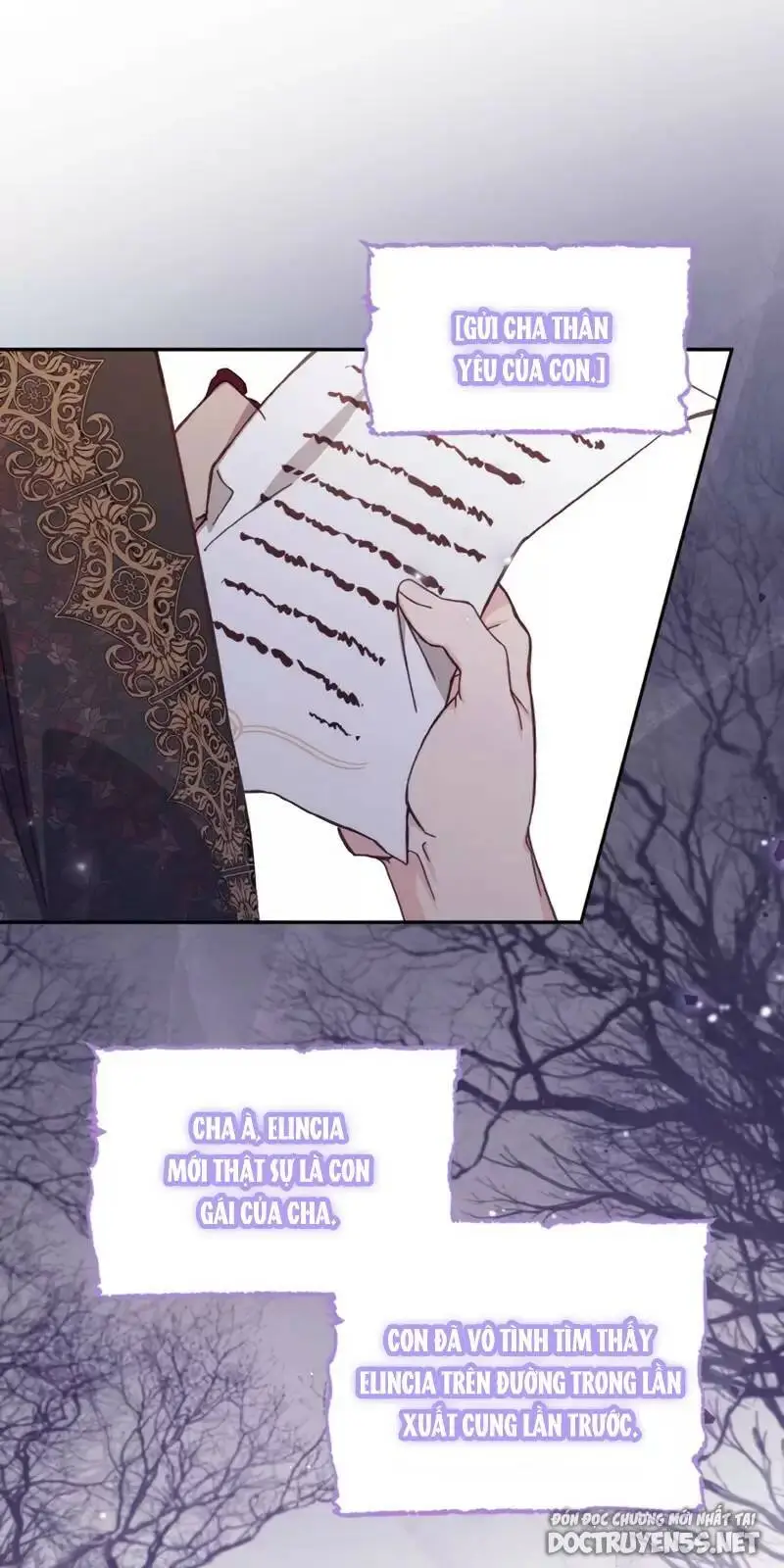 Chapter 20