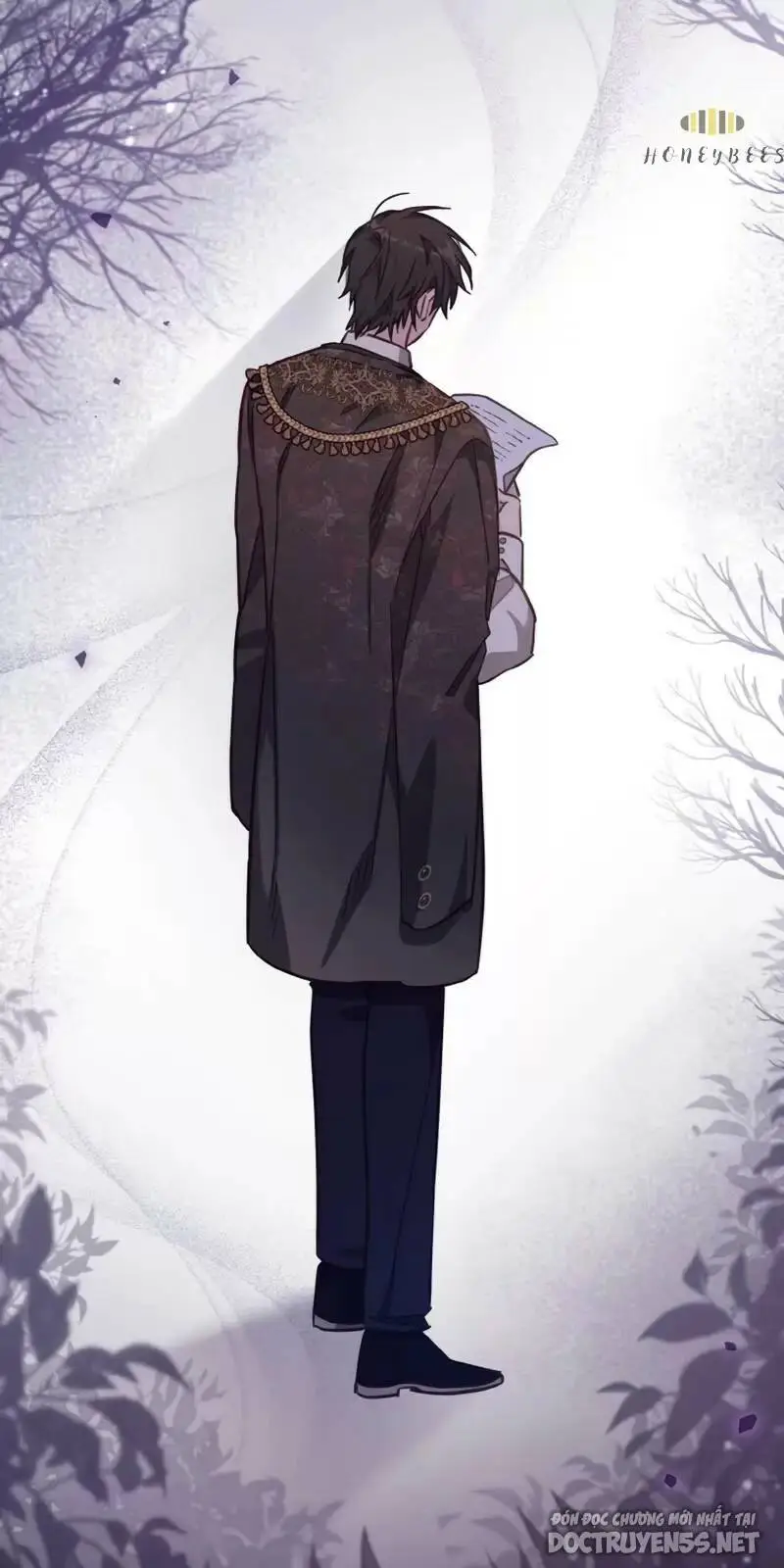 Chapter 20
