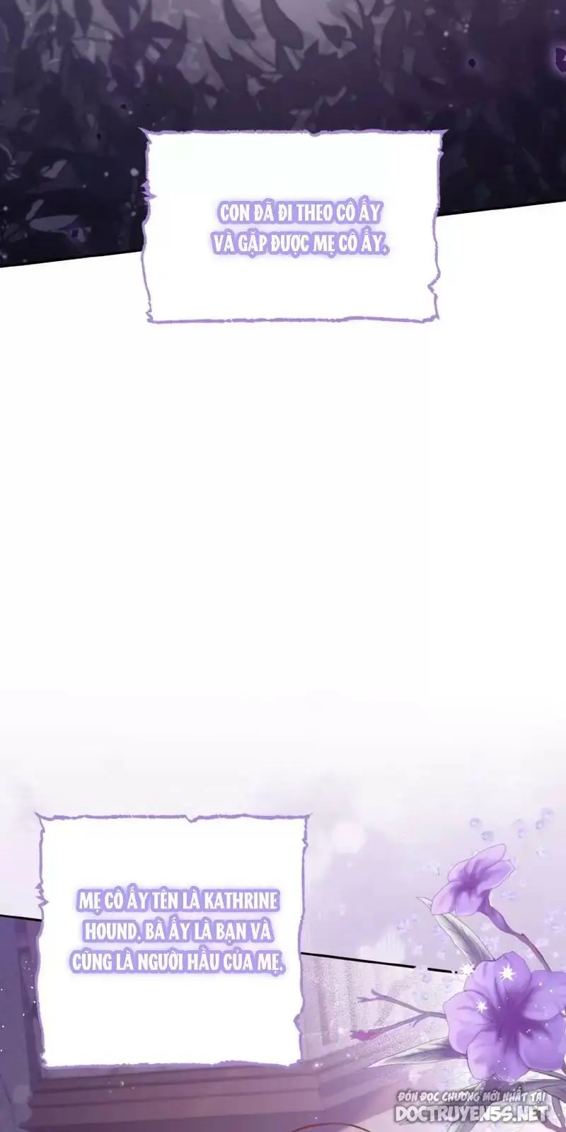 Chapter 20
