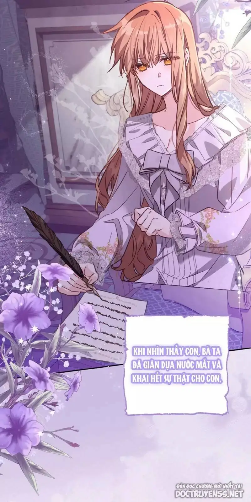 Chapter 20