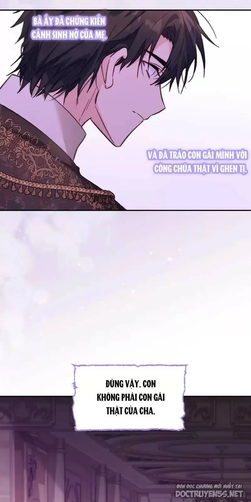 Chapter 20