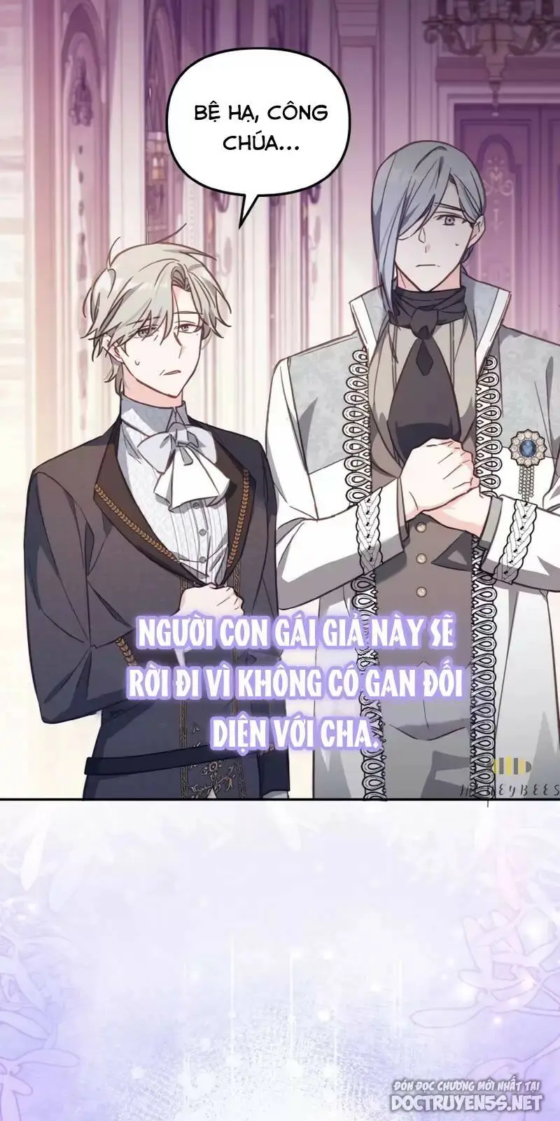 Chapter 20