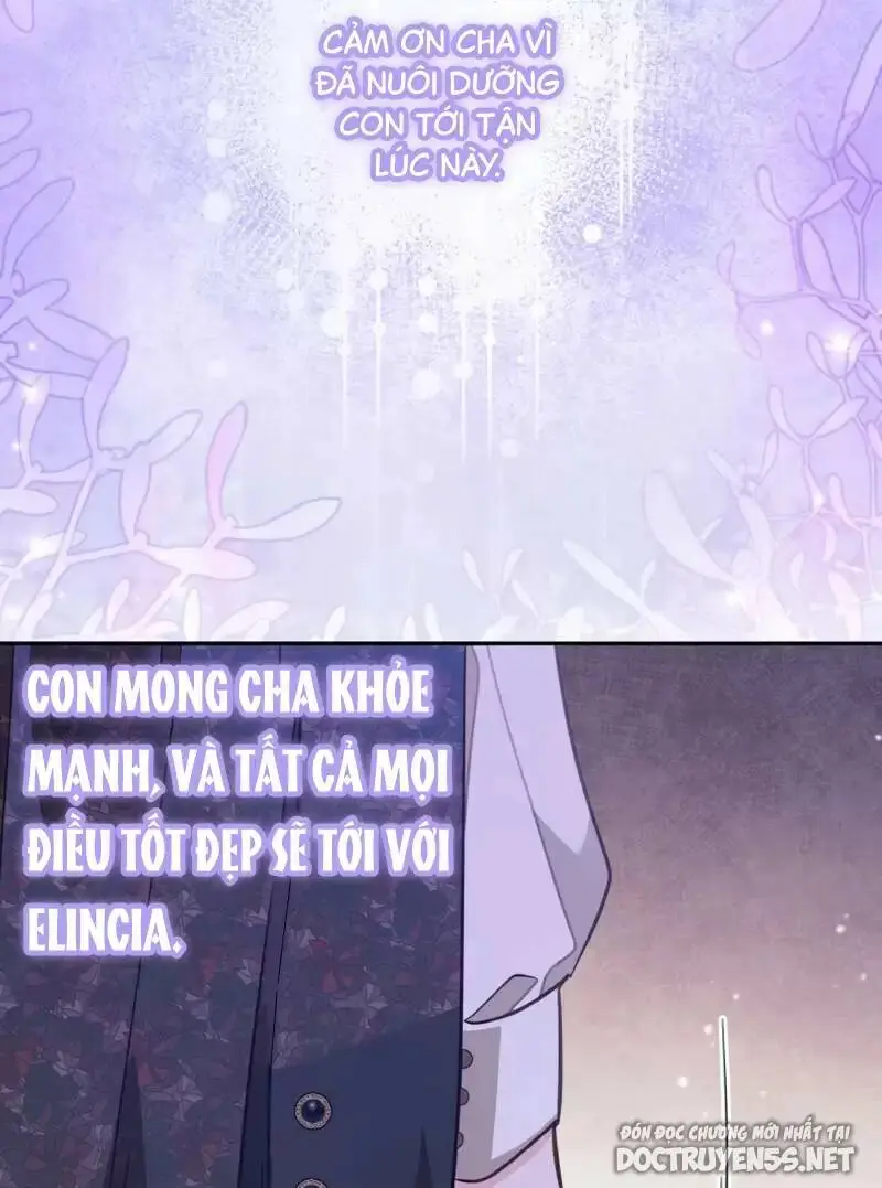 Chapter 20