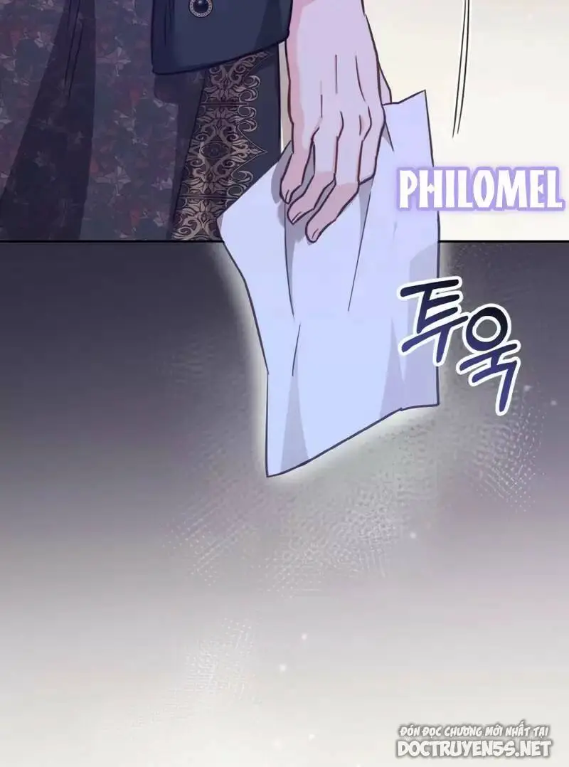 Chapter 20