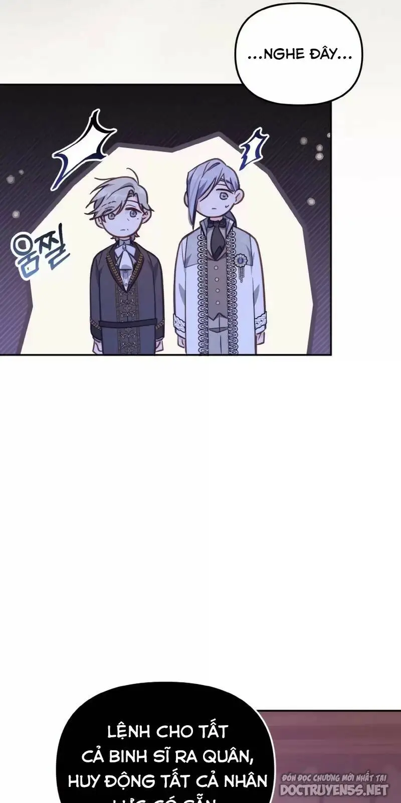 Chapter 20