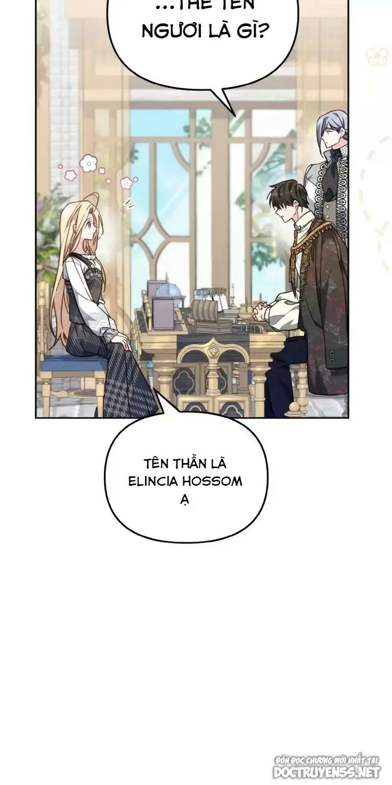 Chapter 20