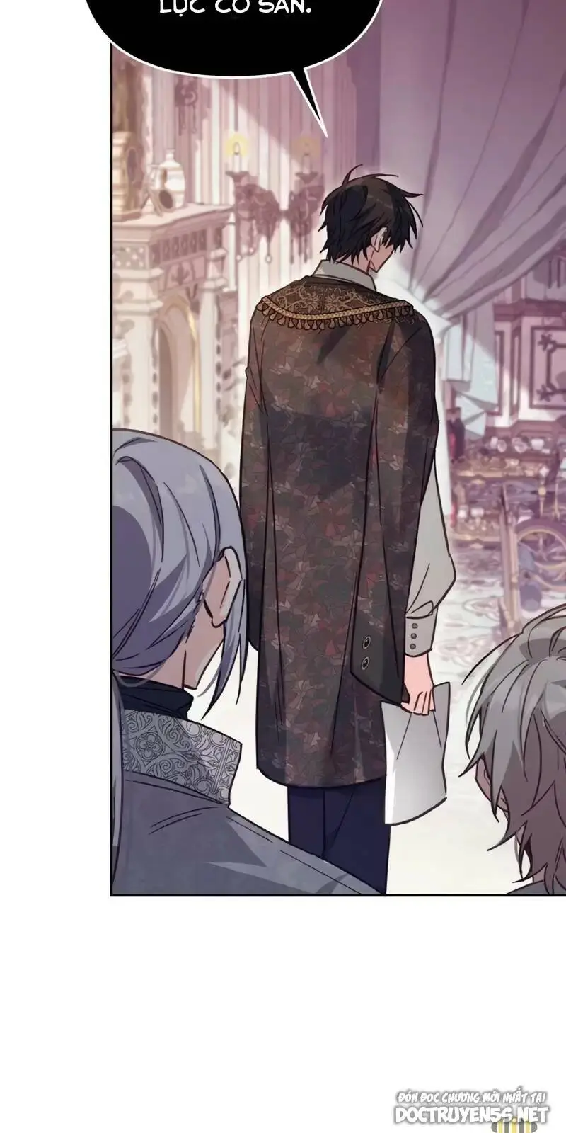 Chapter 20