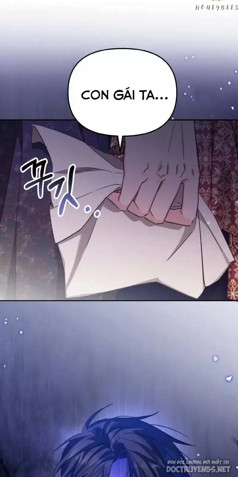 Chapter 20