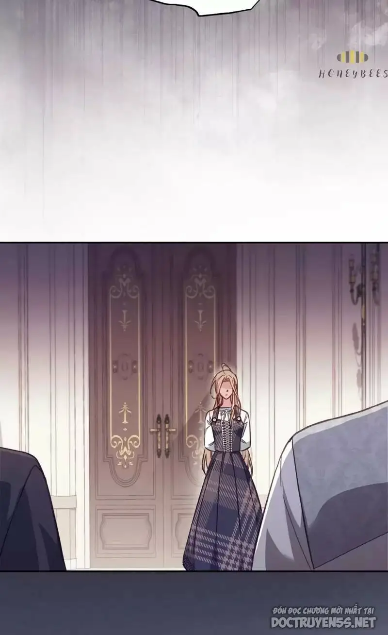 Chapter 20