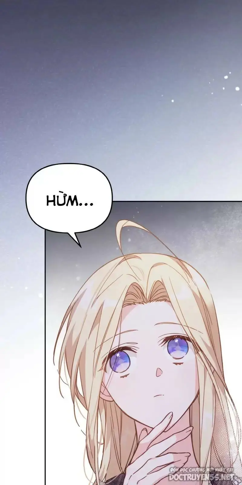 Chapter 20