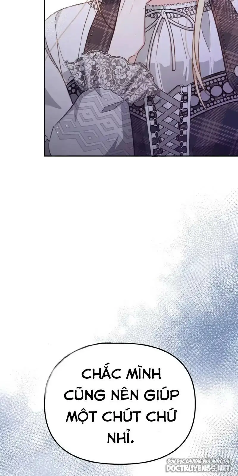 Chapter 20