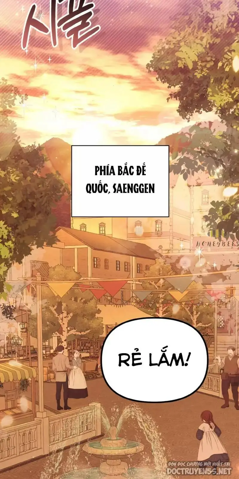Chapter 20