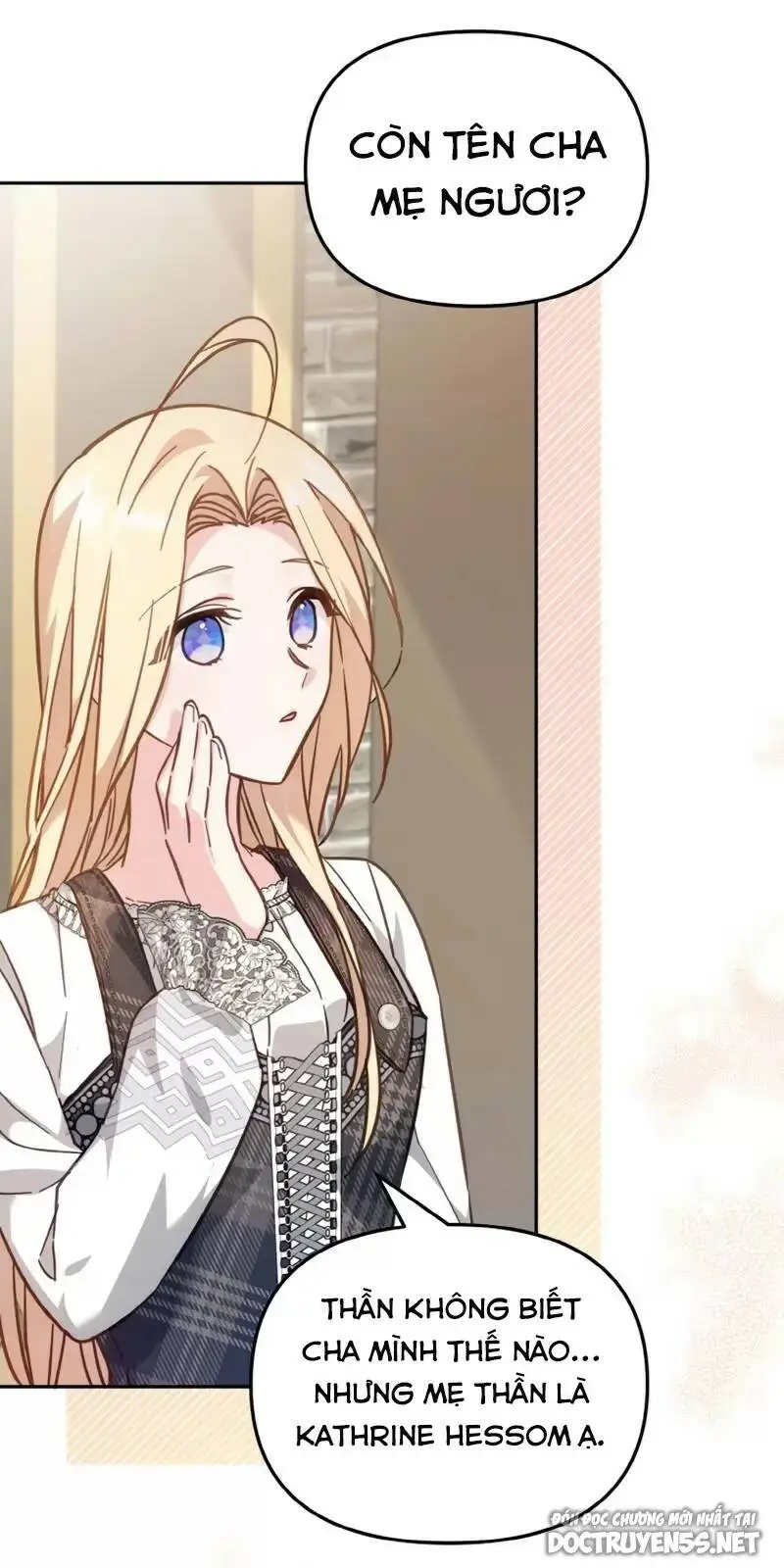 Chapter 20