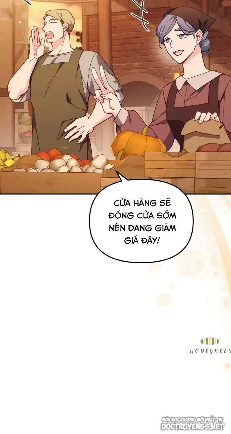 Chapter 20