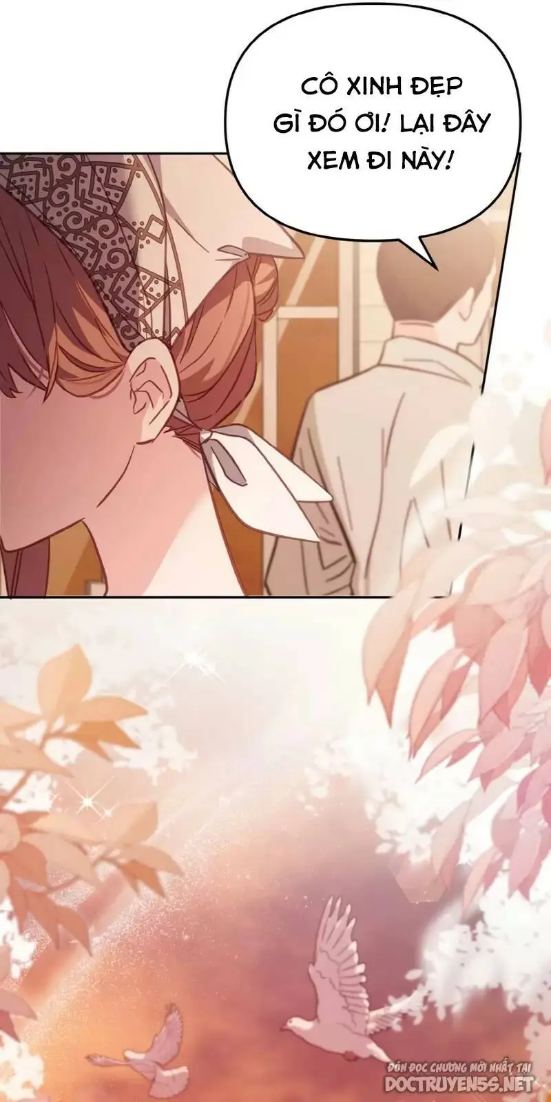 Chapter 20