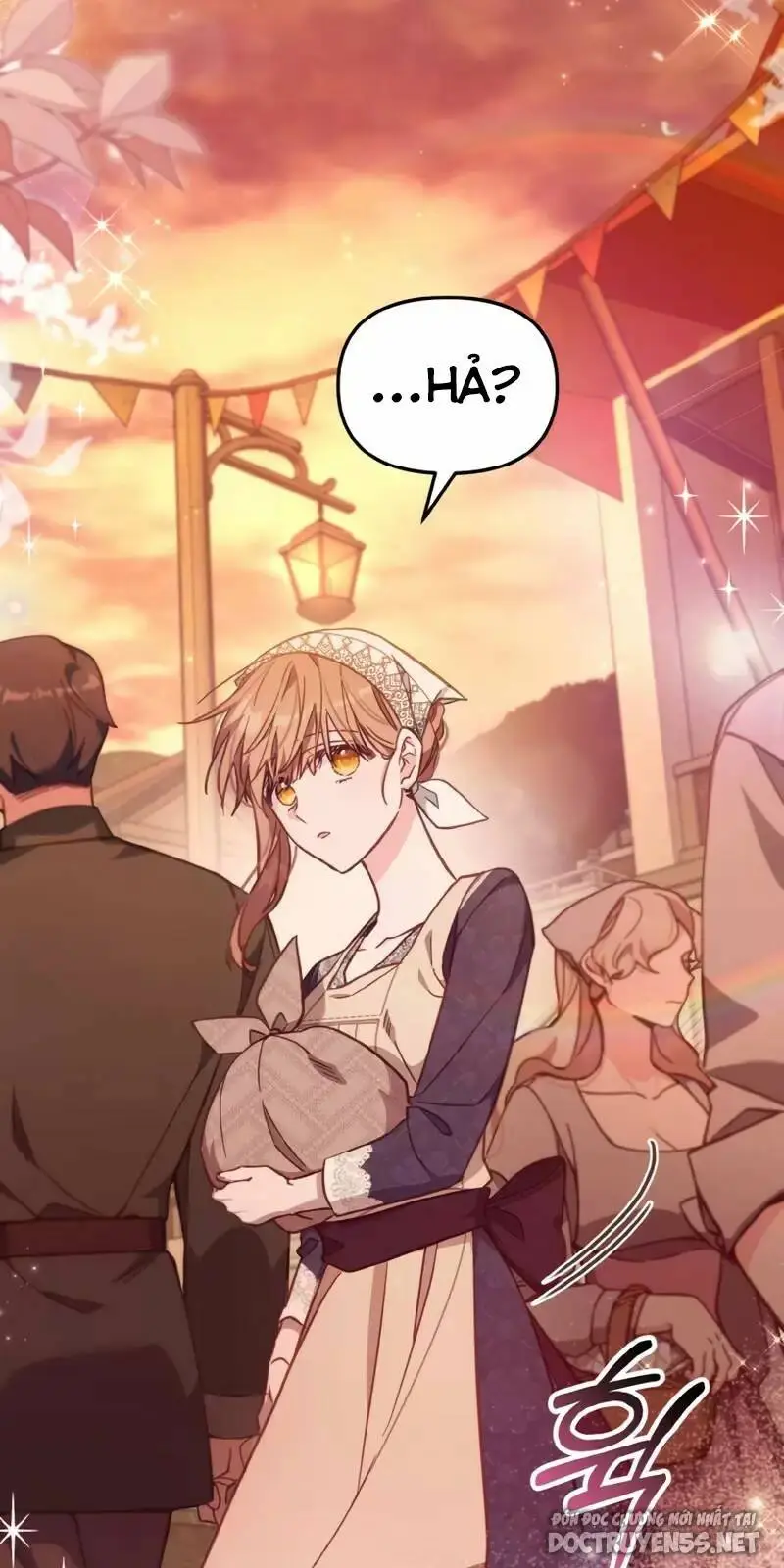 Chapter 20
