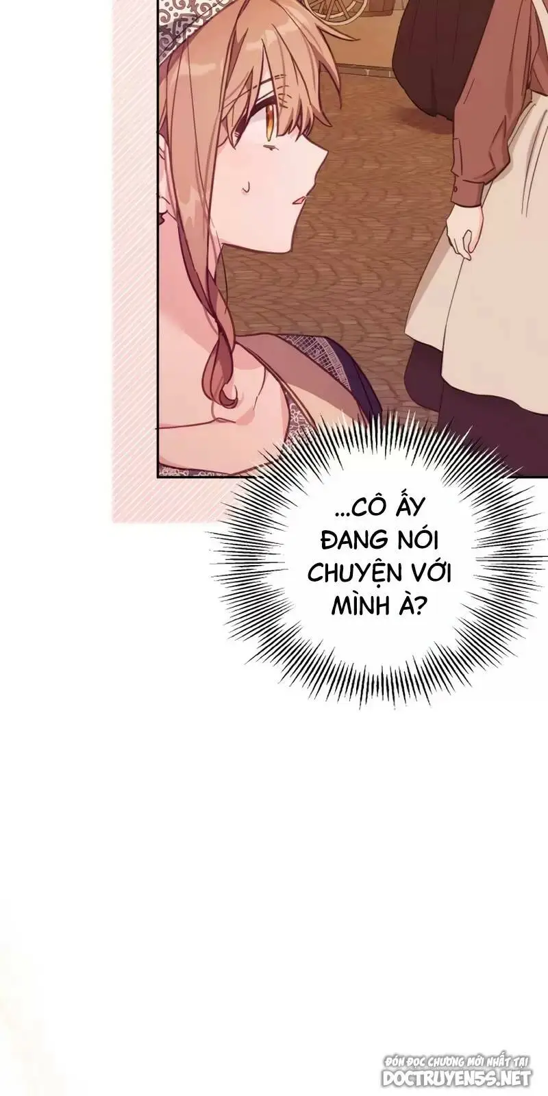 Chapter 20