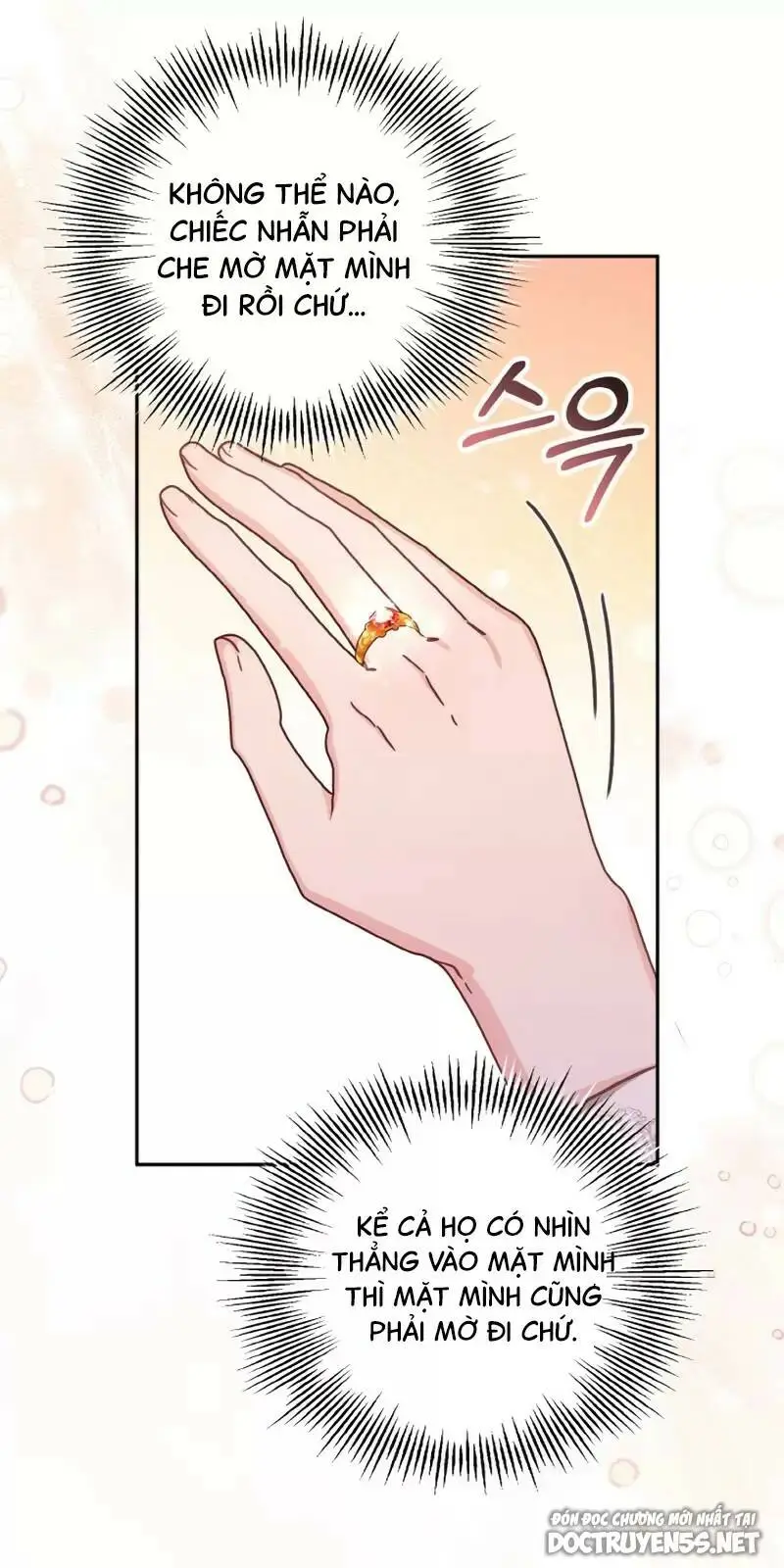 Chapter 20