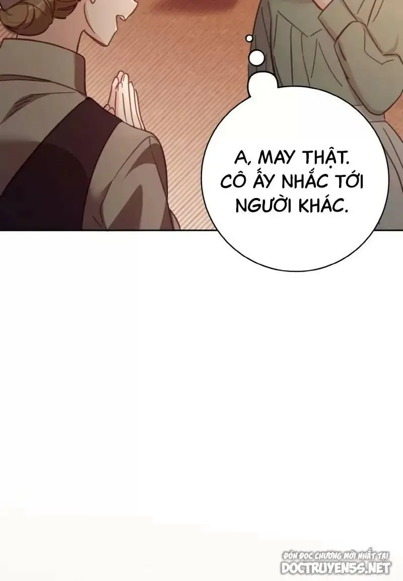 Chapter 20