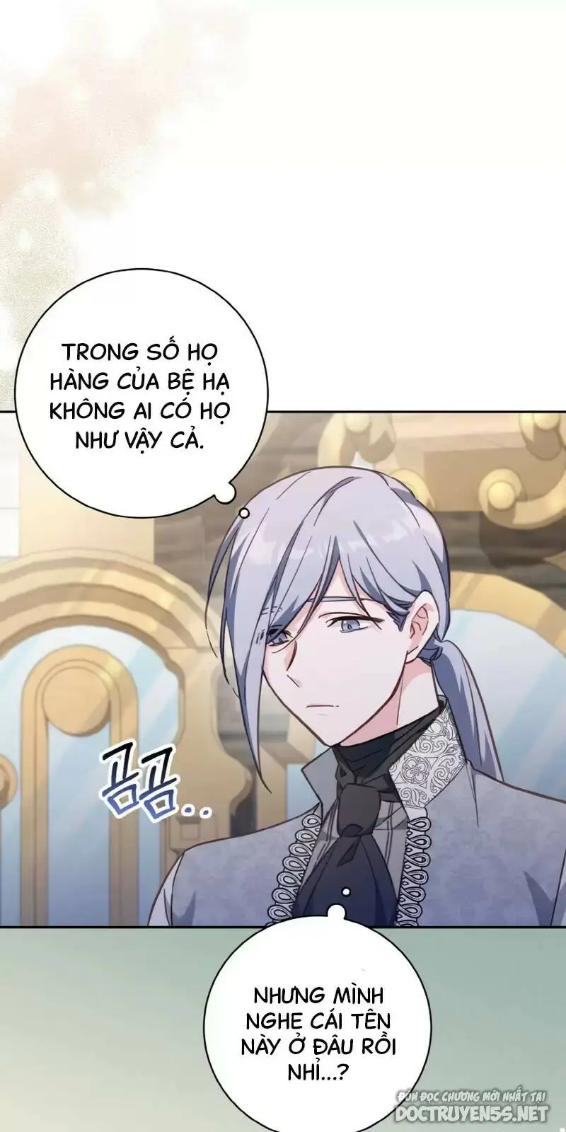 Chapter 20