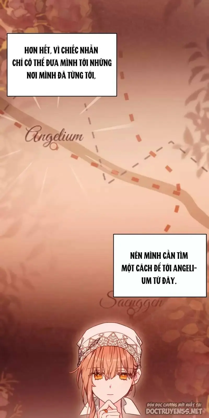 Chapter 20
