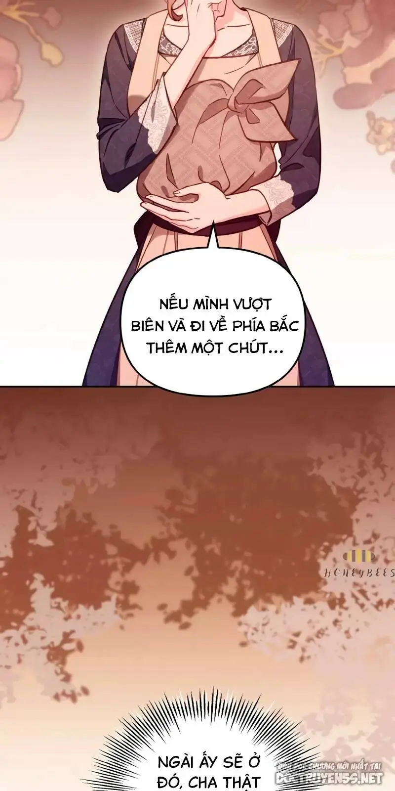 Chapter 20