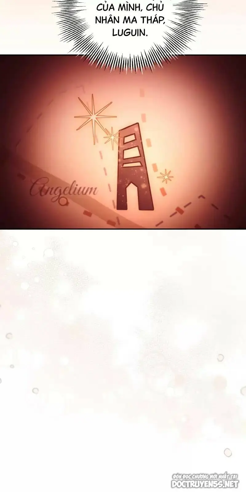 Chapter 20