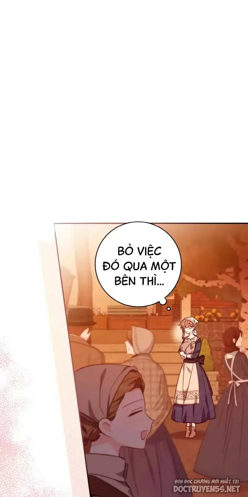 Chapter 20