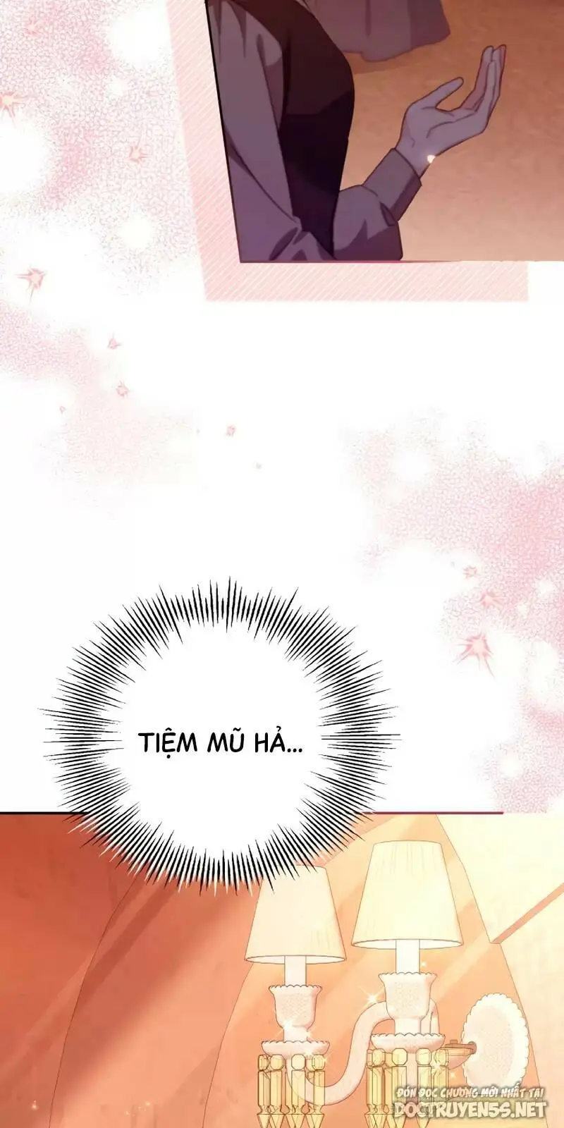 Chapter 20