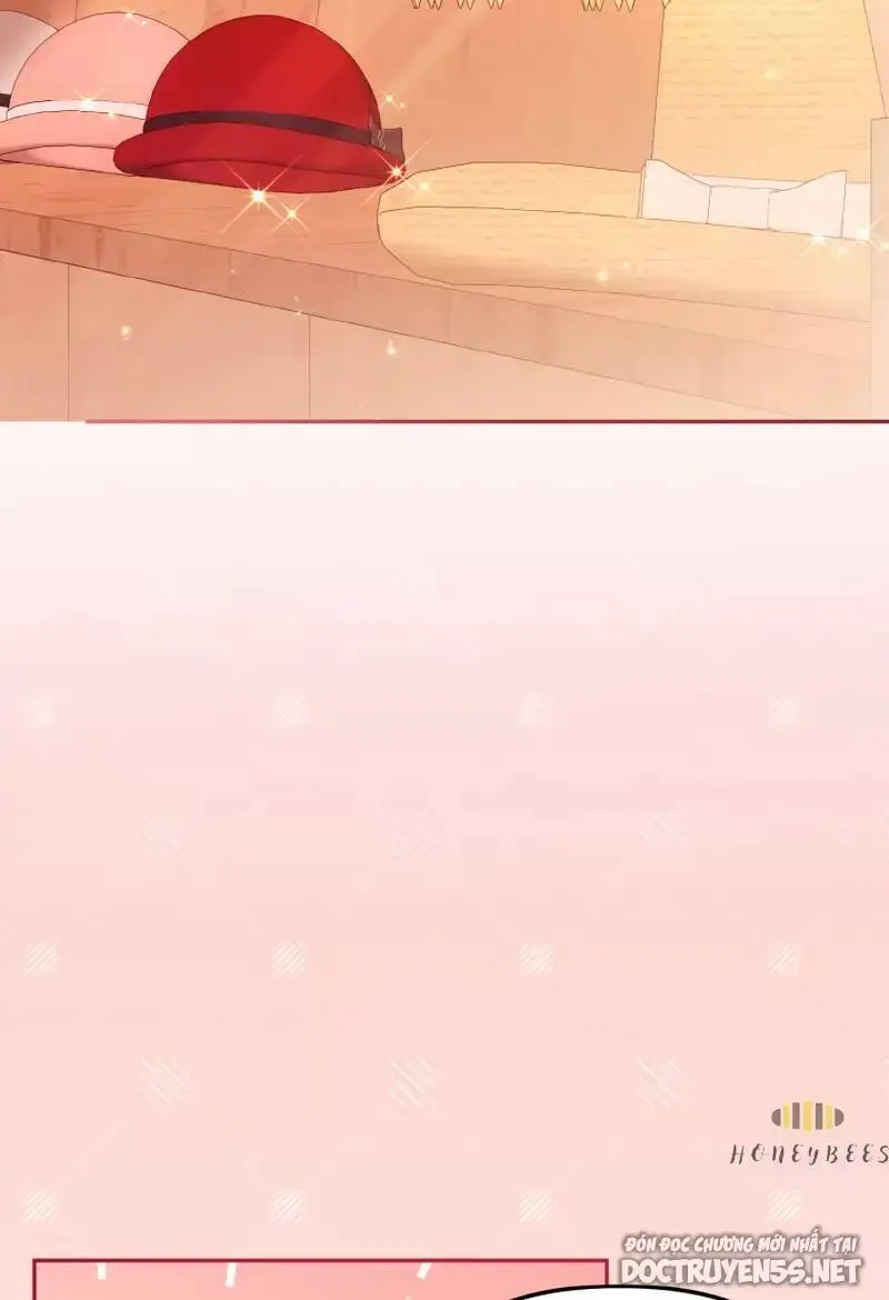 Chapter 20