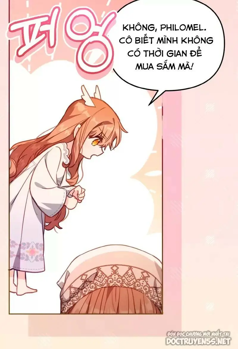 Chapter 20