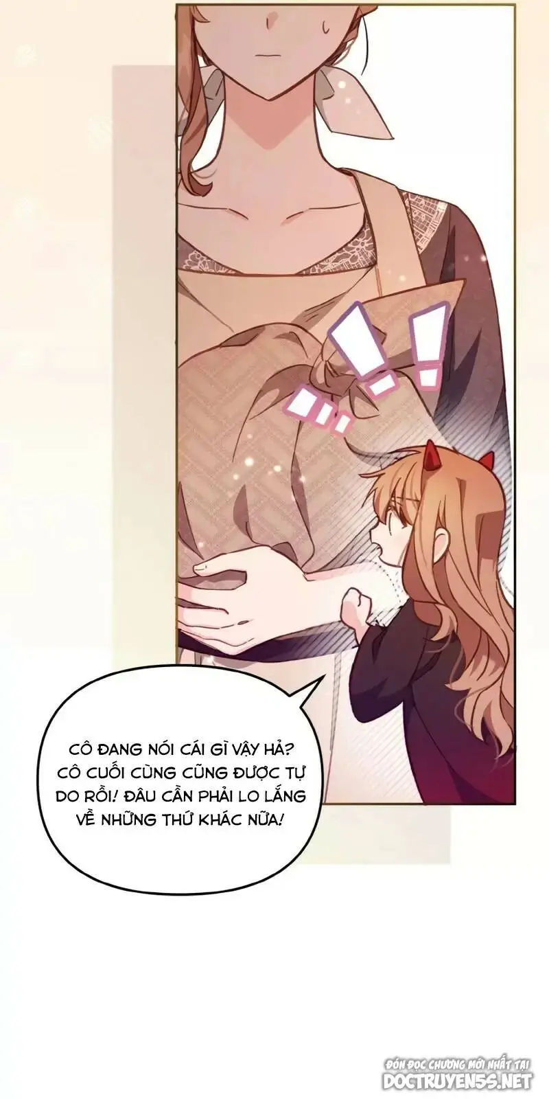 Chapter 20