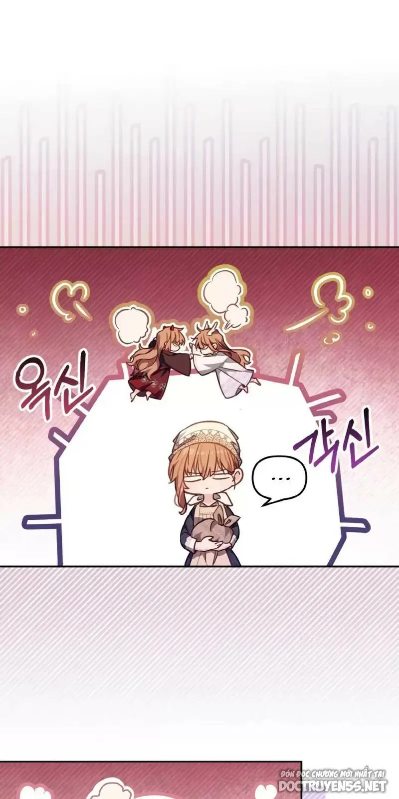 Chapter 20