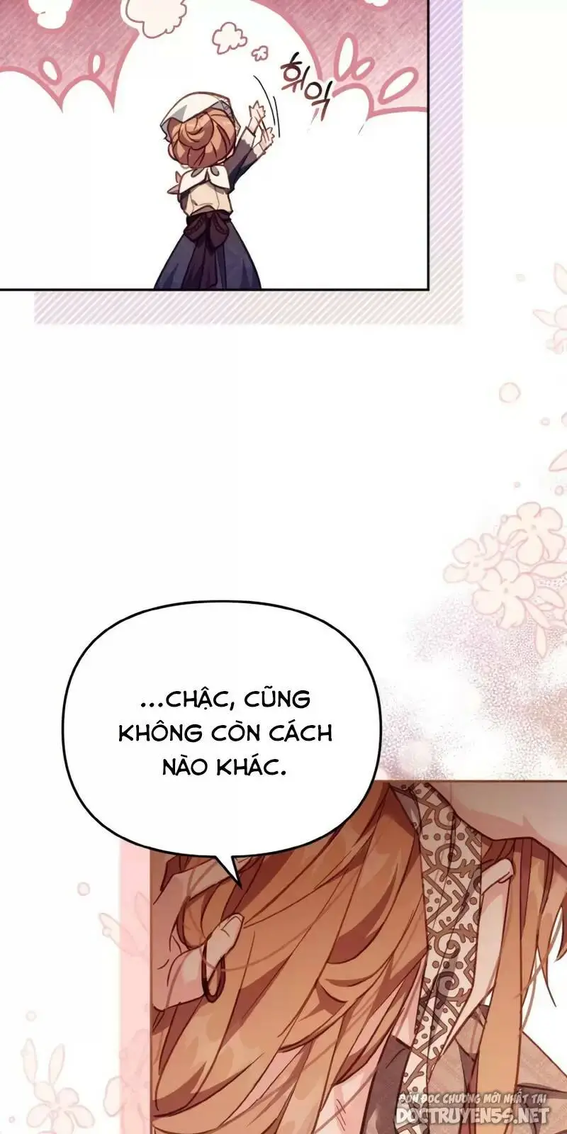 Chapter 20