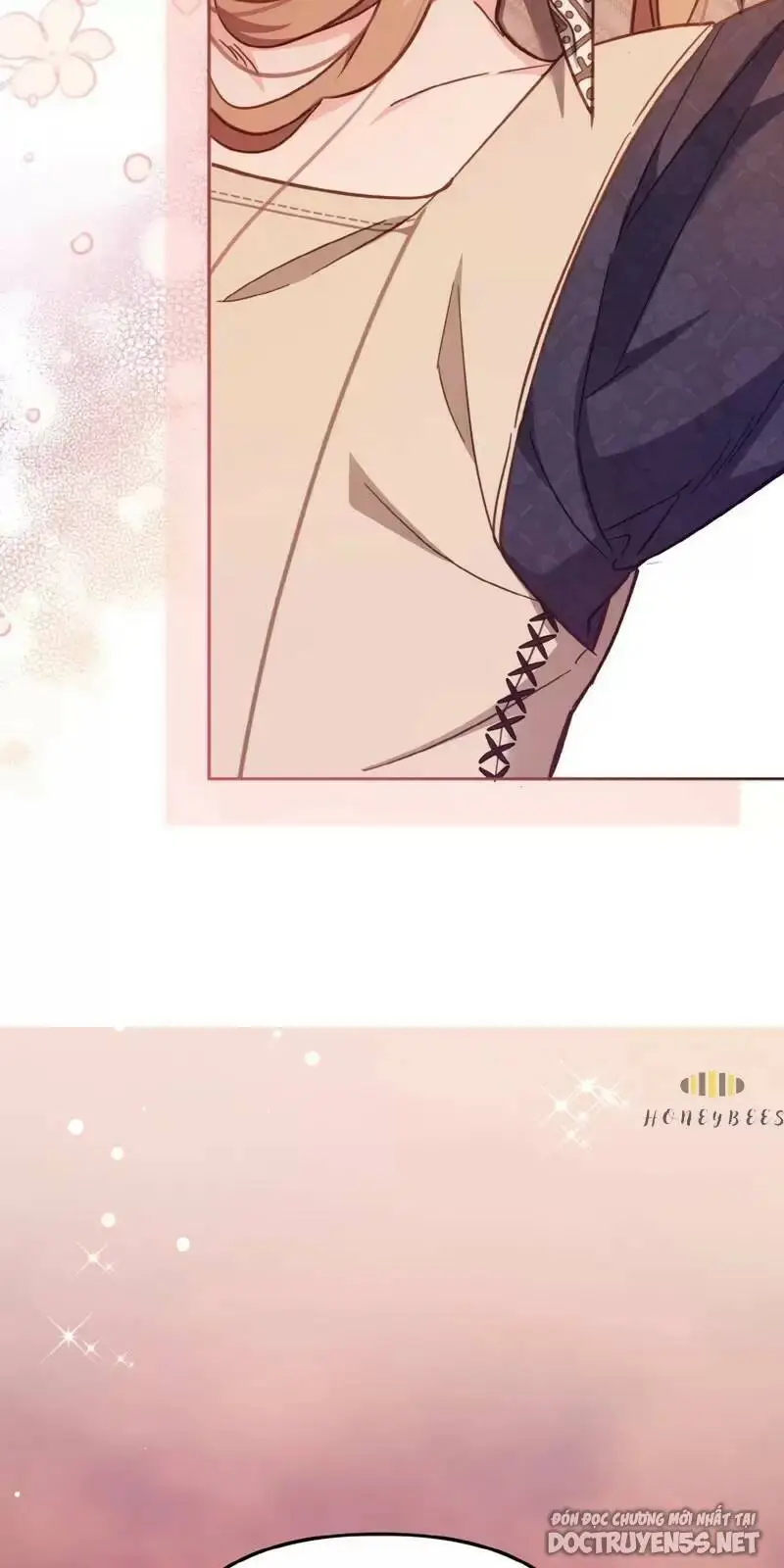 Chapter 20