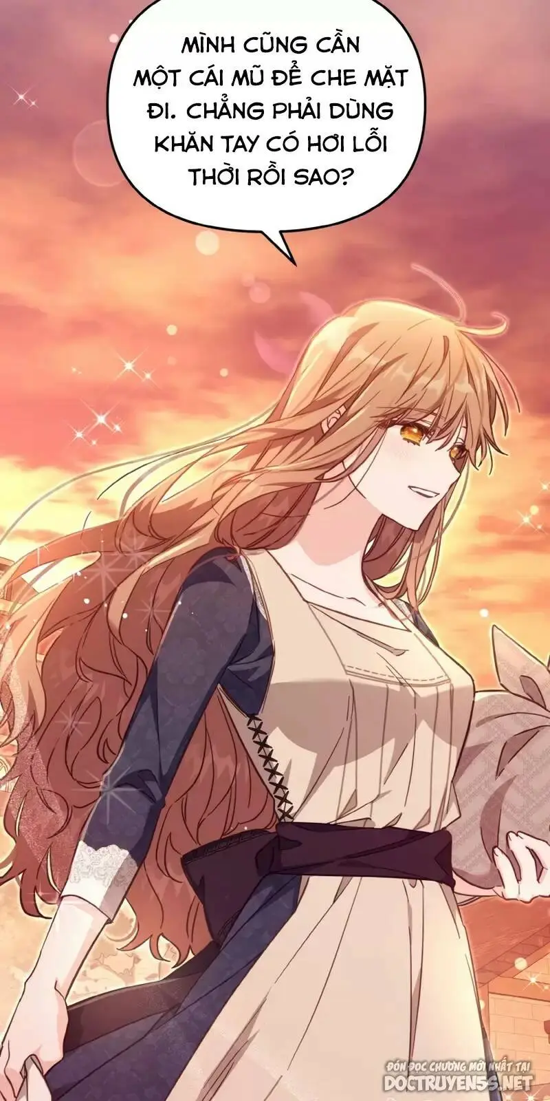 Chapter 20