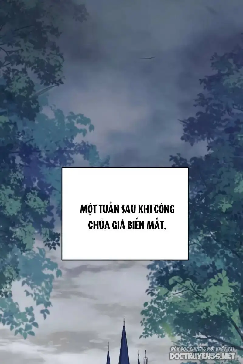 Chapter 20