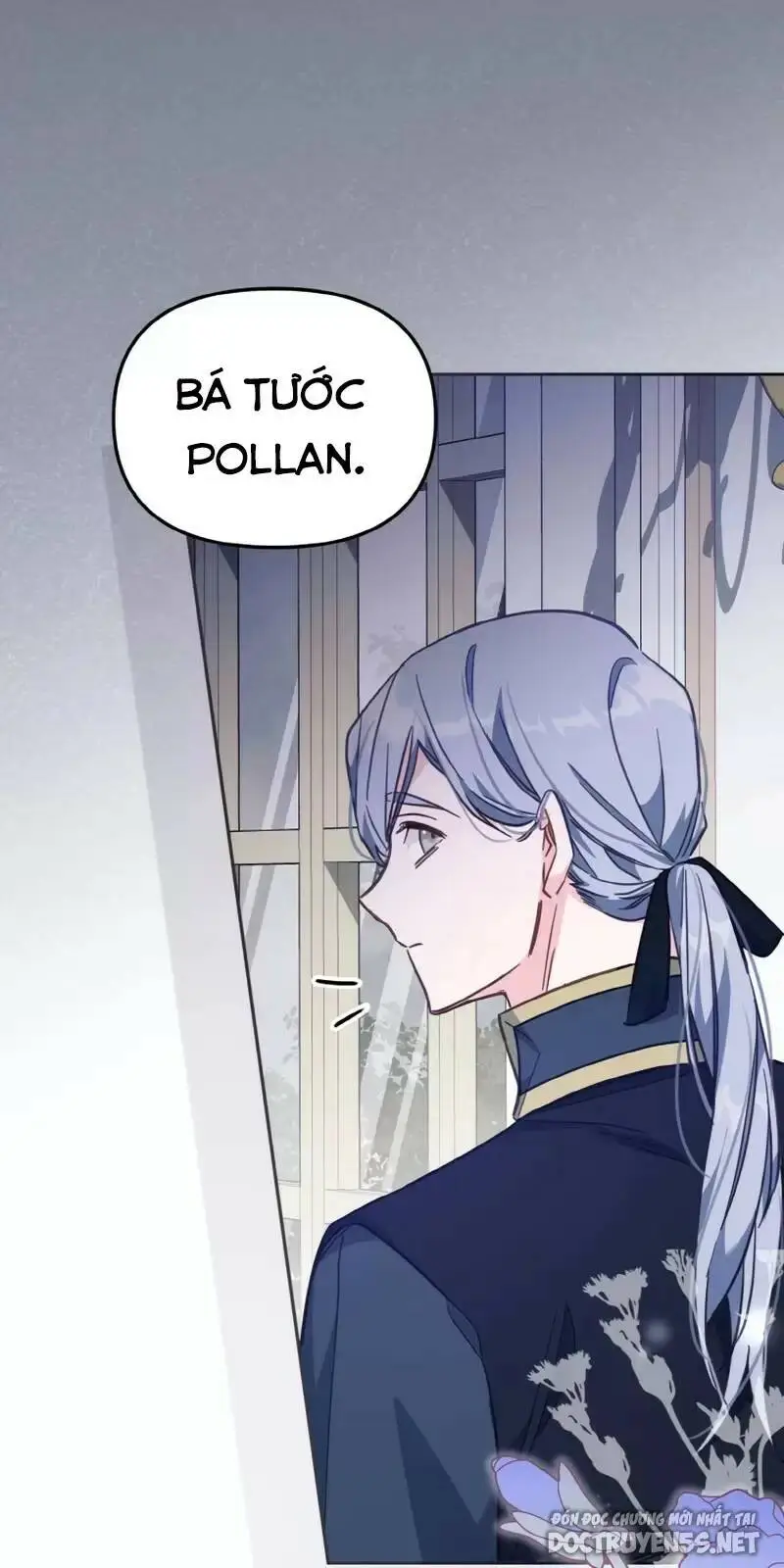 Chapter 20