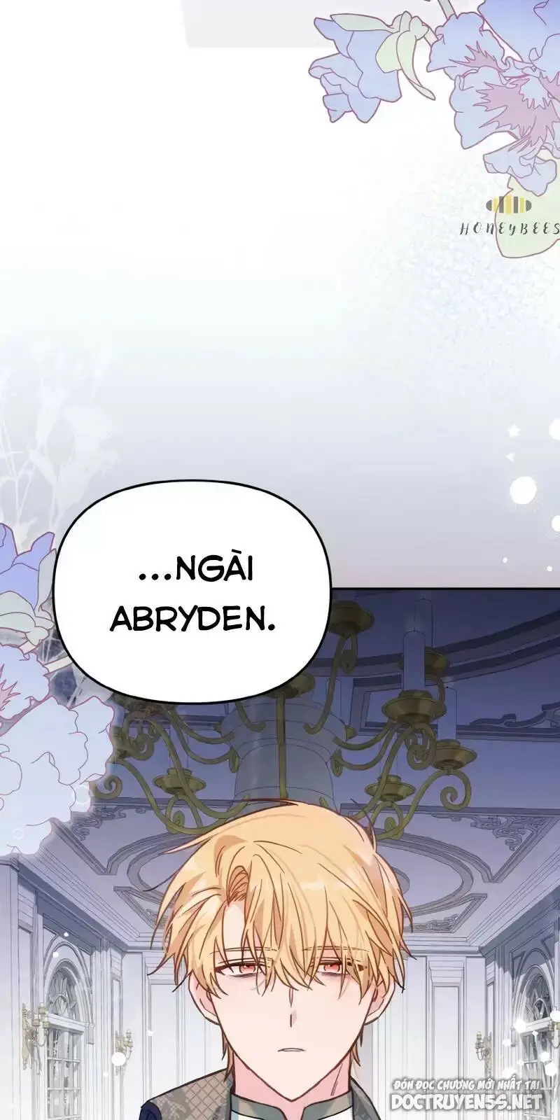 Chapter 20