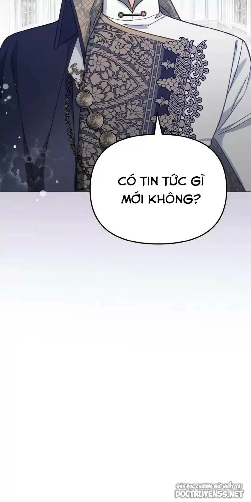 Chapter 20