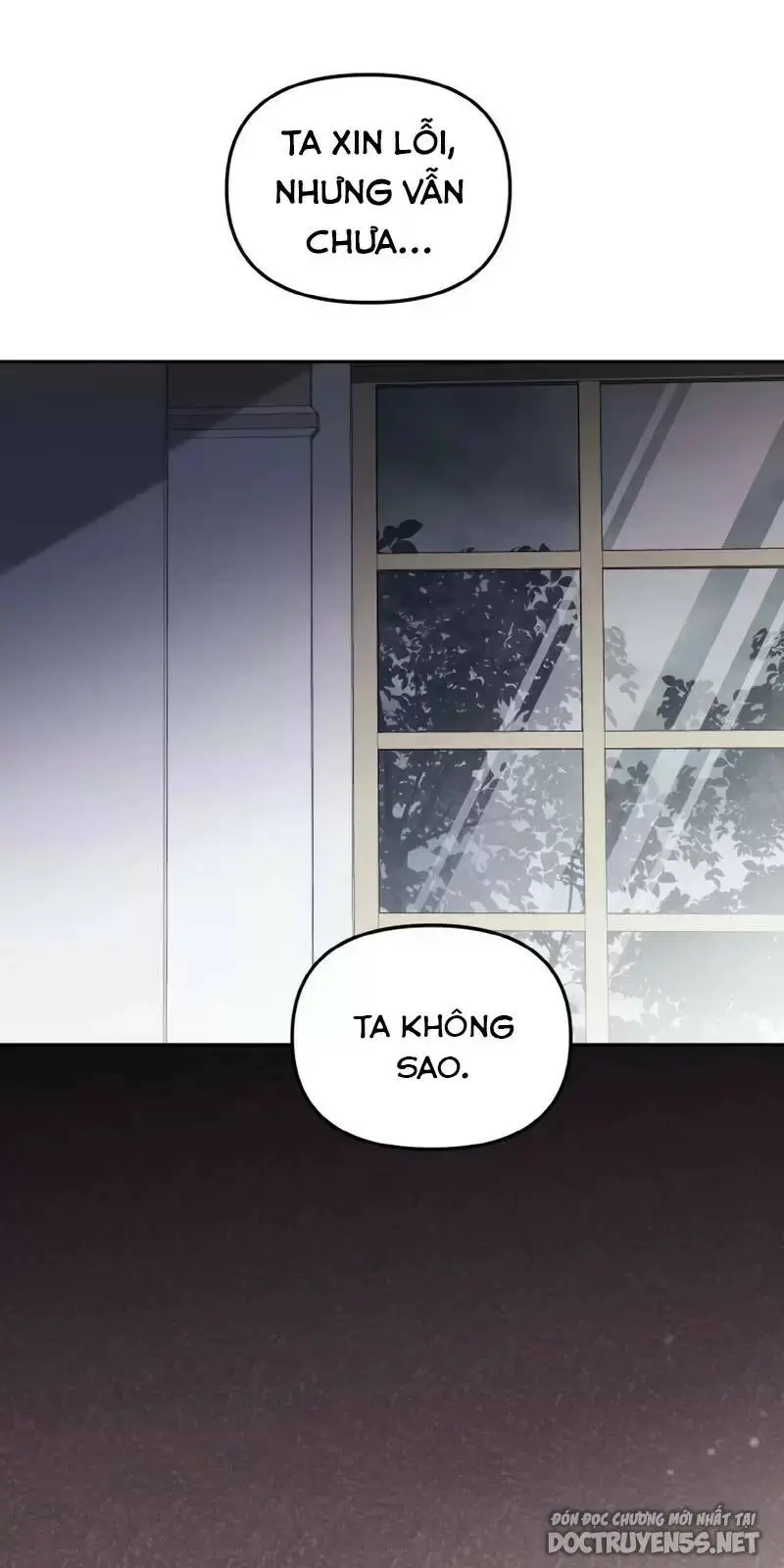 Chapter 20