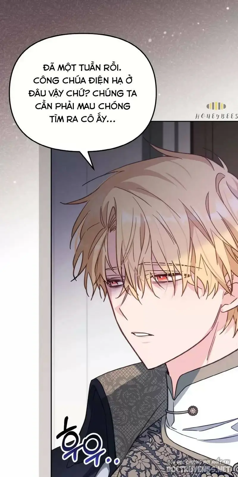 Chapter 20
